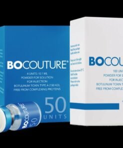 Bocouture