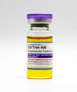 EQ-400mg/ml
