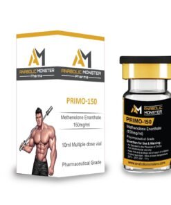Primo E 150mg/ml
