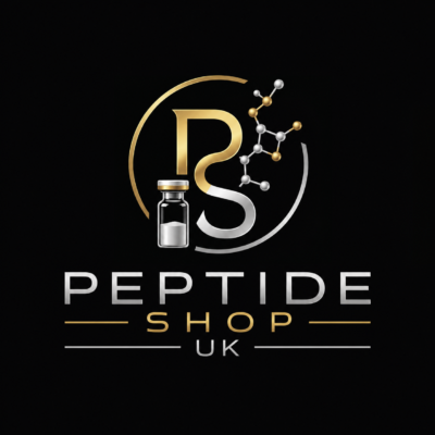 BUY PEPTIDES ONLINE UK | PEPTIDE SHOP UK