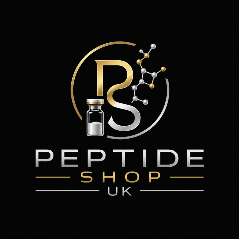 BUY PEPTIDES ONLINE UK