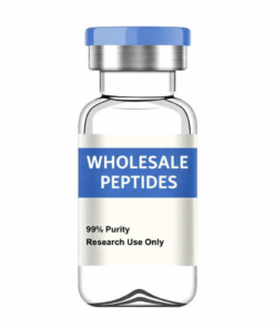 MT-2 × 10 Vials – Research Use Only