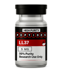 ll 37 5mg