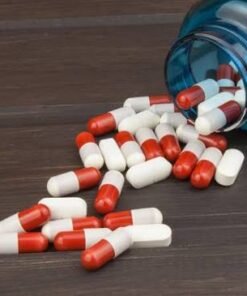 Anabolic Steroids