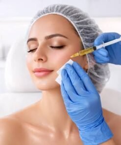 Dermal Fillers