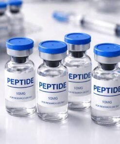 Peptides