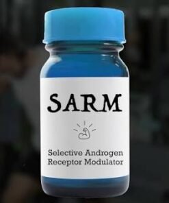 Sarms