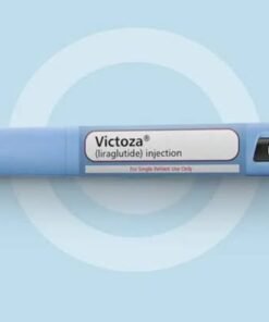 Victoza Weight Loss
