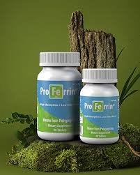 Polypeptide Supplements