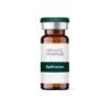 Epitalon Peptide