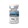 Kisspeptin-10 Peptide