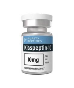 Kisspeptin-10 Peptide