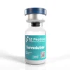 Survodutide Peptide 10MG